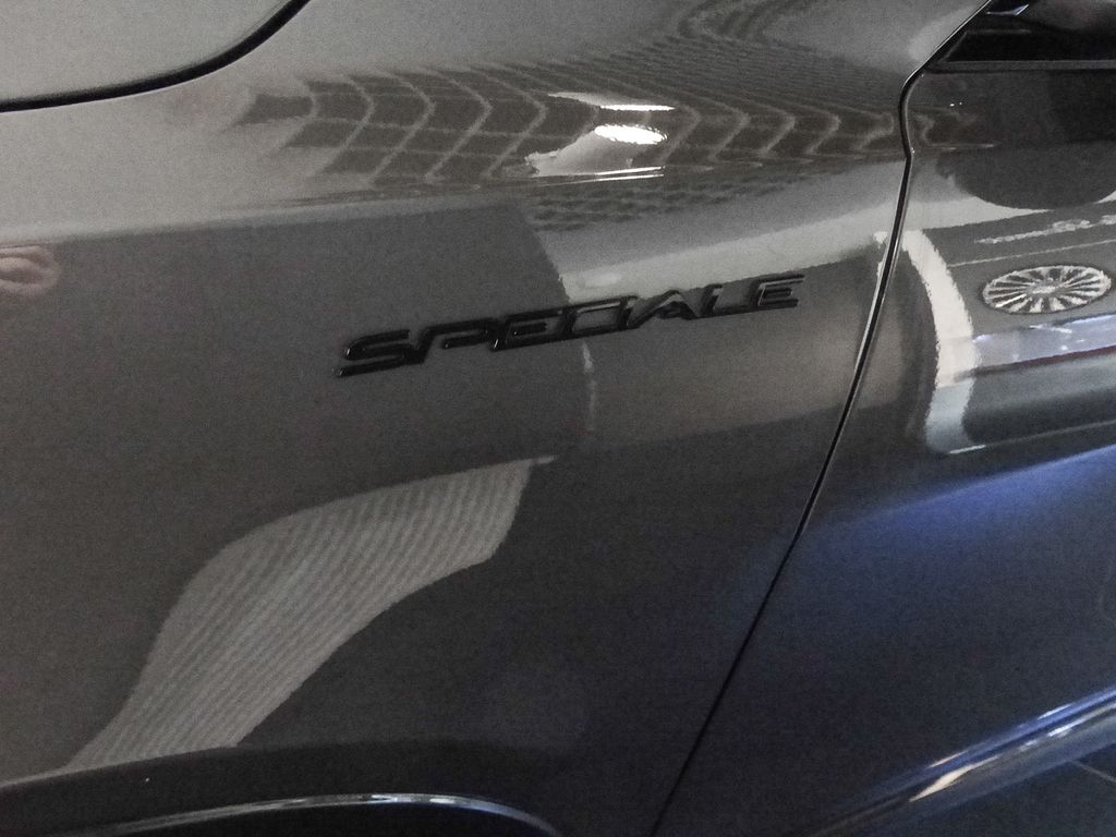 Alfa Romeo Tonale 2022