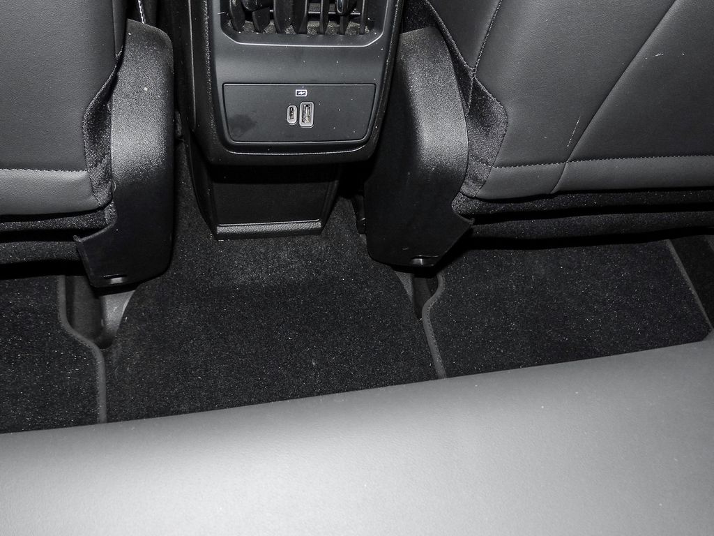 Alfa Romeo Tonale 2022