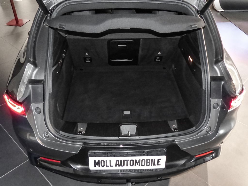 Alfa Romeo Tonale 2022