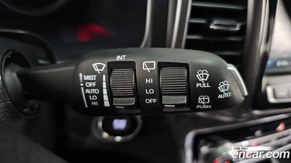 KG_Mobility_Ssangyong Rexton 2020