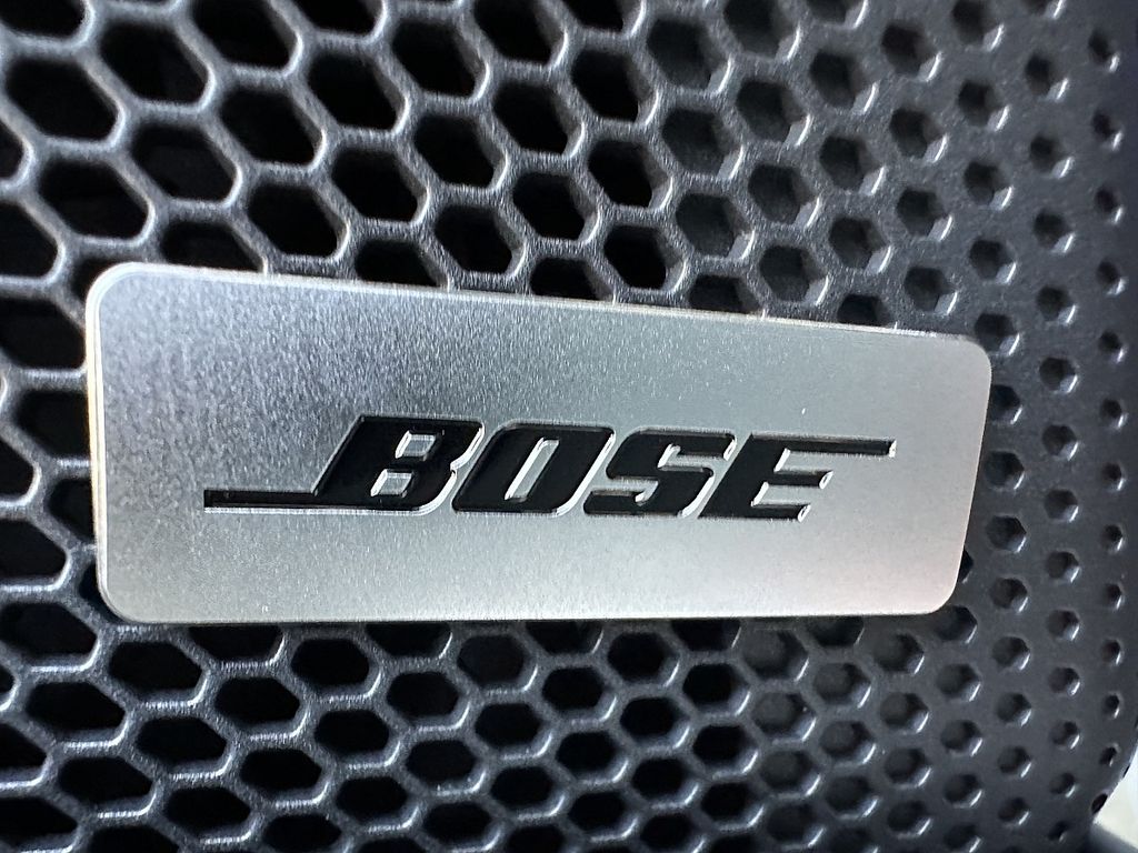 Porsche Panamera 2025