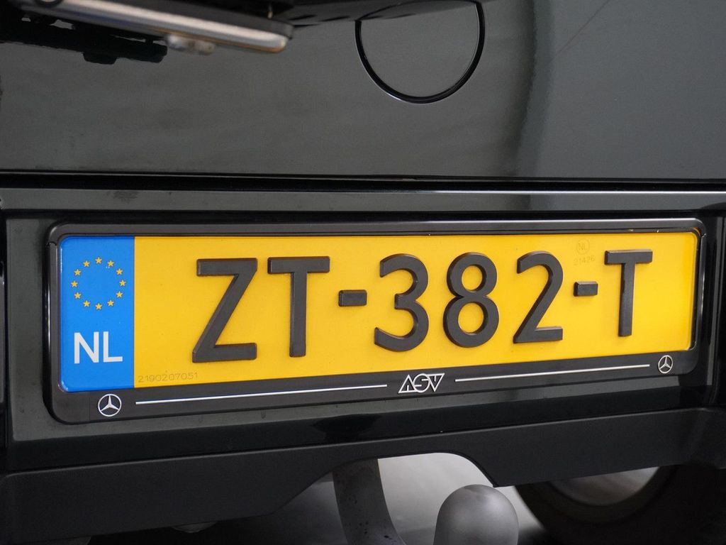 Mercedes-Benz G 63 AMG 2018