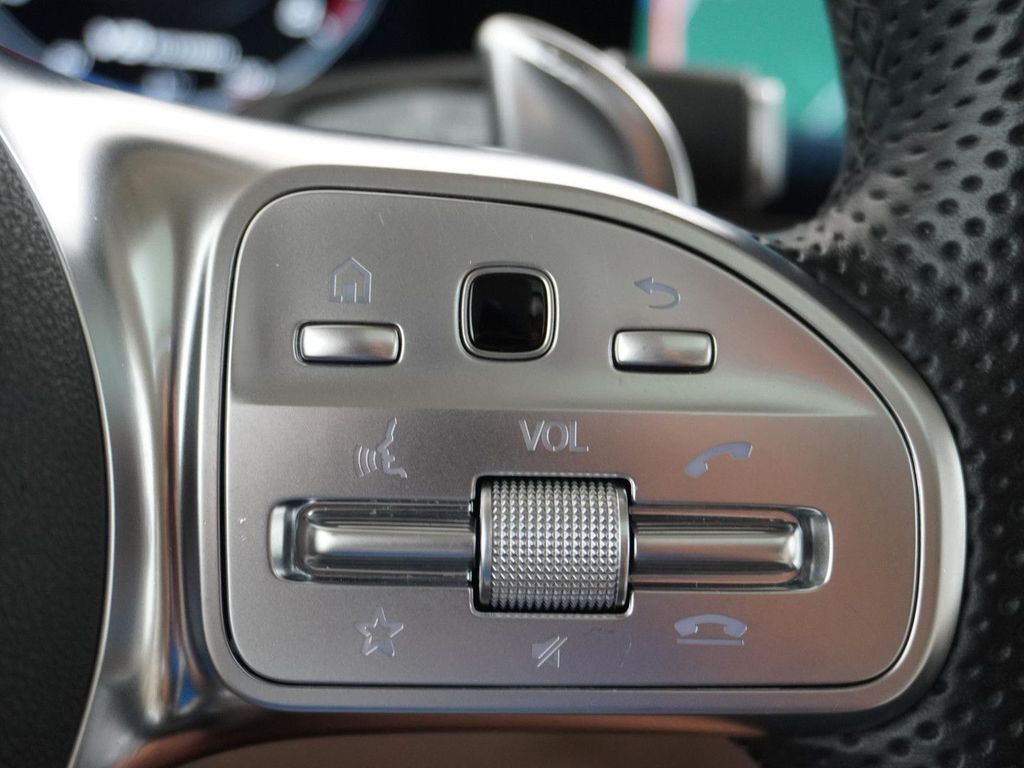 Mercedes-Benz G 63 AMG 2018