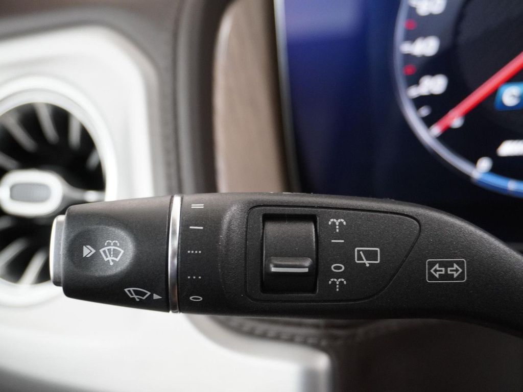 Mercedes-Benz G 63 AMG 2018