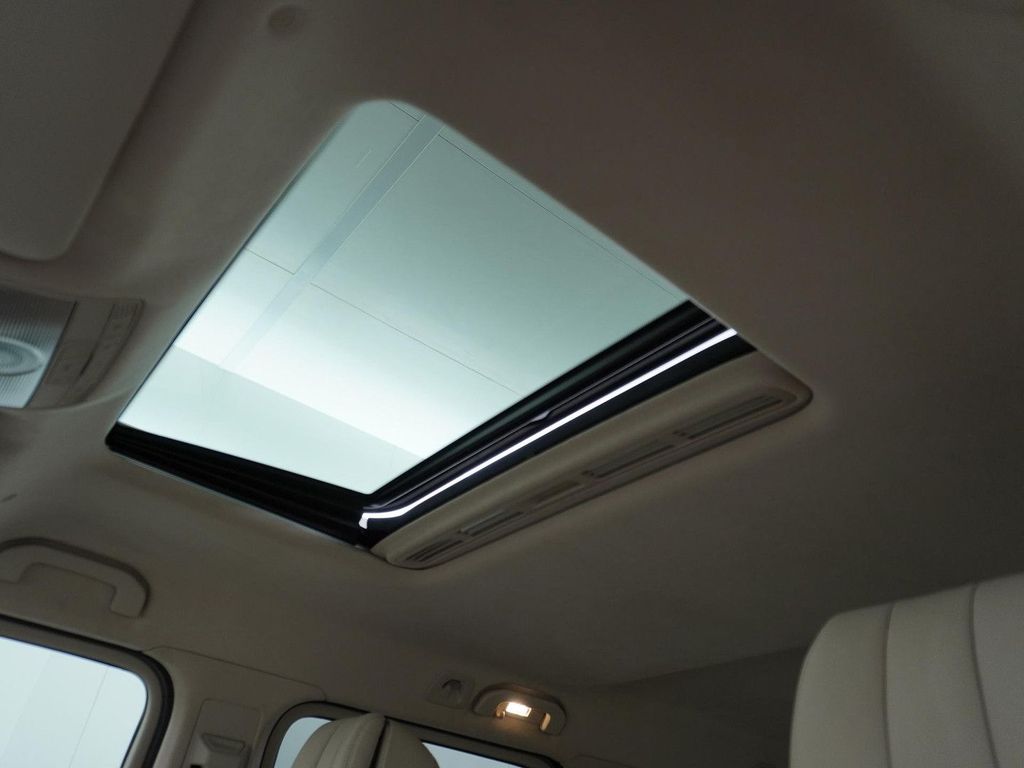 Mercedes-Benz G 63 AMG 2018