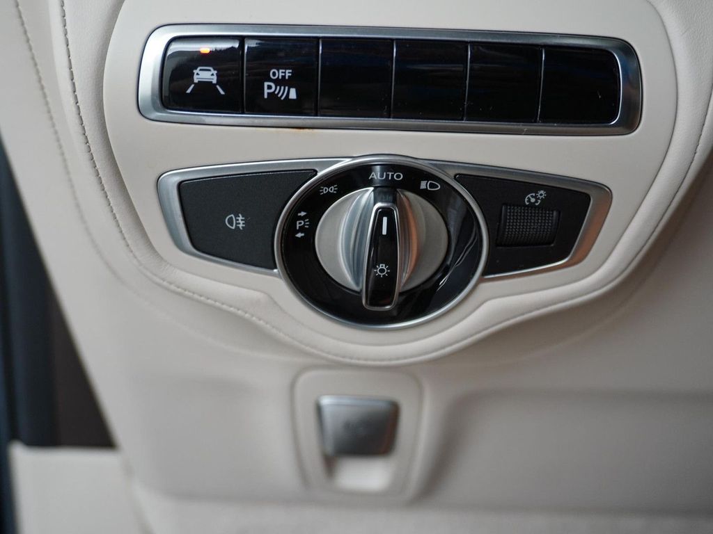 Mercedes-Benz G 63 AMG 2018