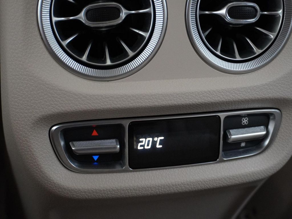 Mercedes-Benz G 63 AMG 2018