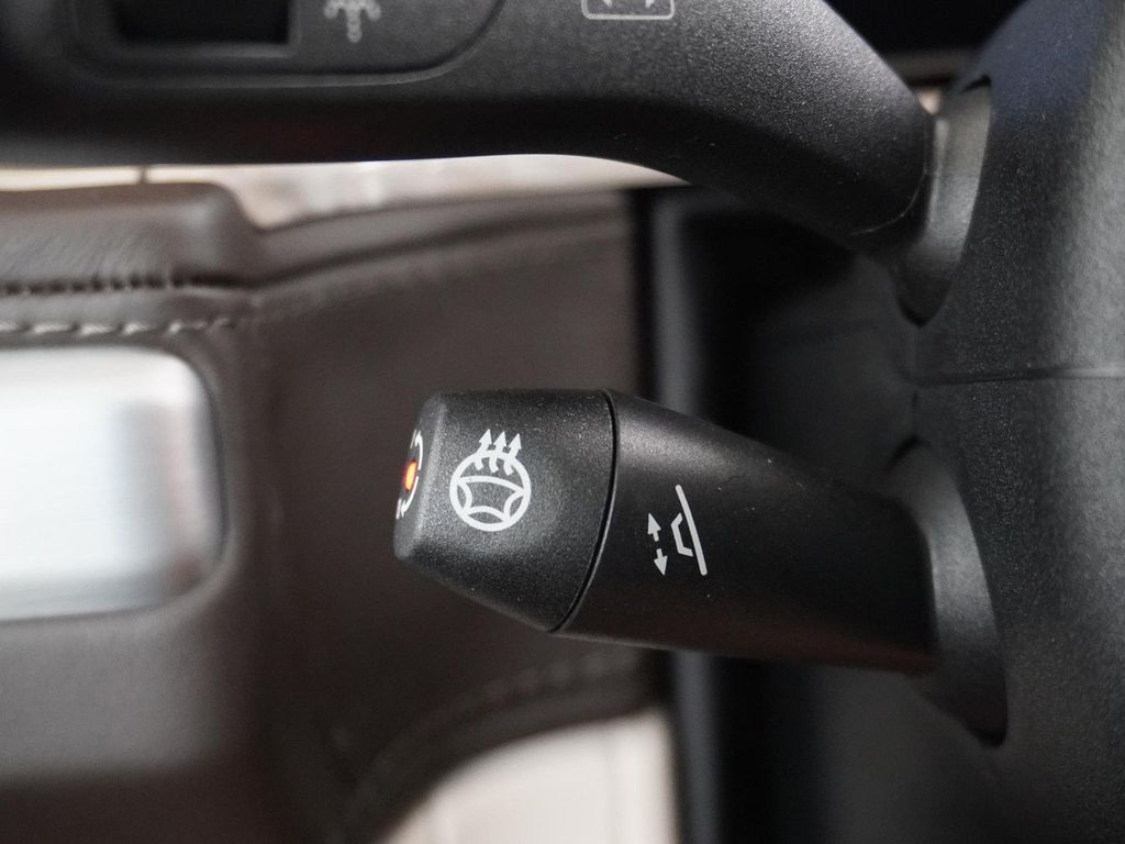 Mercedes-Benz G 63 AMG 2018