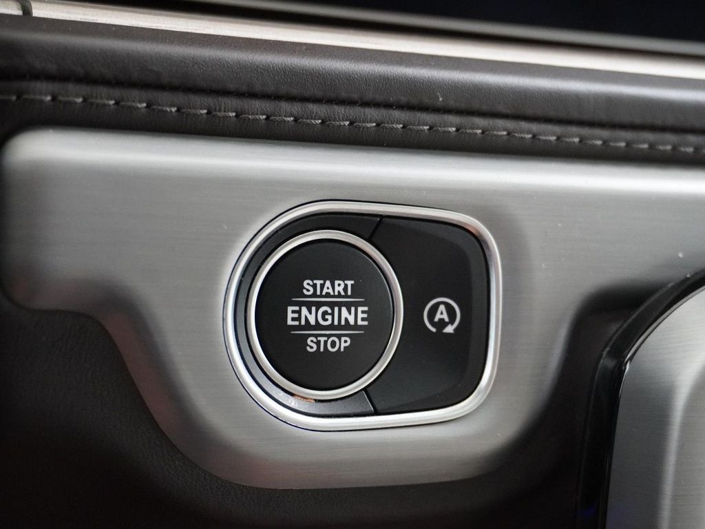 Mercedes-Benz G 63 AMG 2018