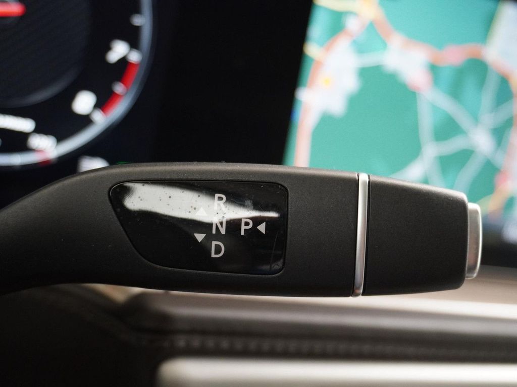 Mercedes-Benz G 63 AMG 2018