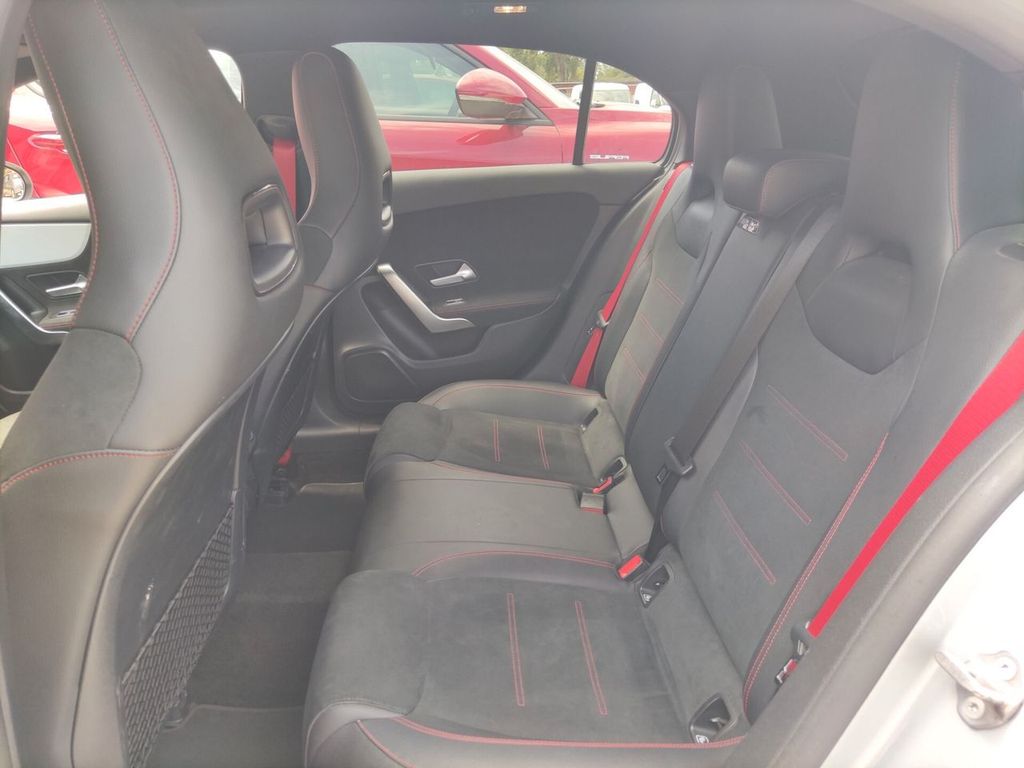 Mercedes-Benz Other 2021