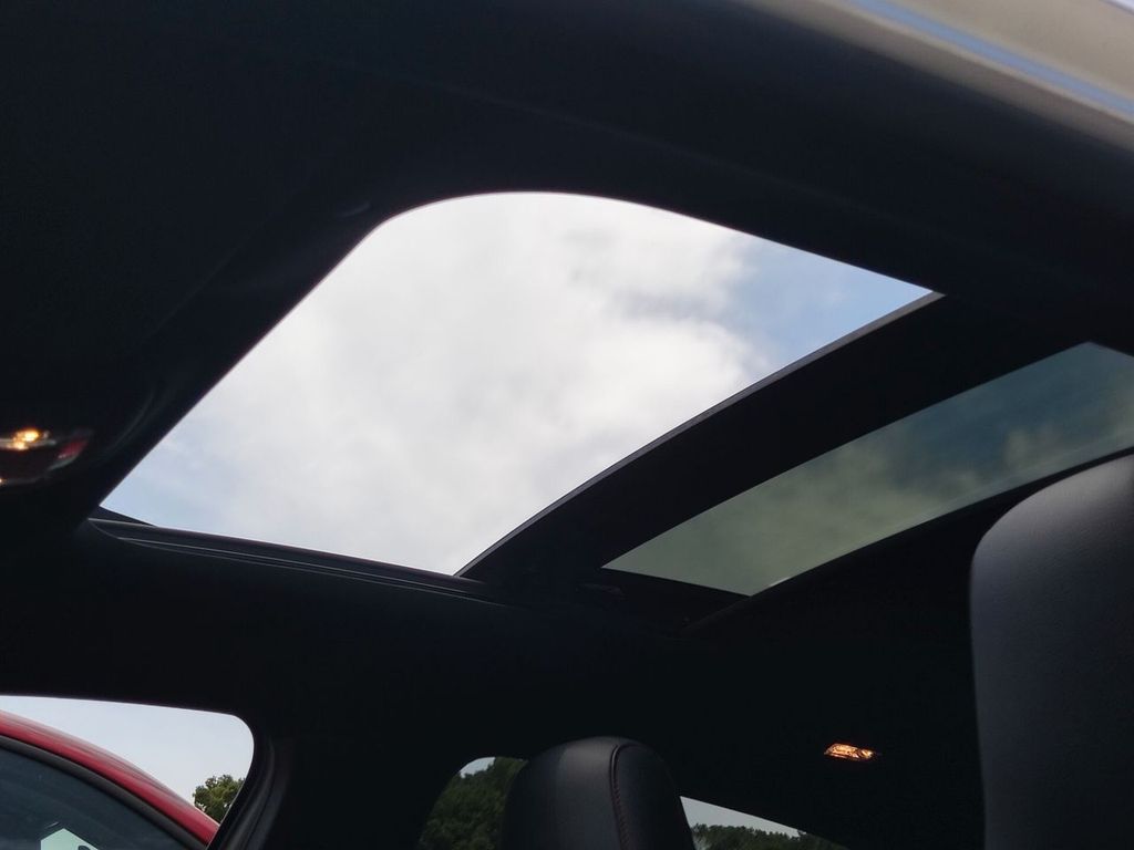 Mercedes-Benz Other 2021