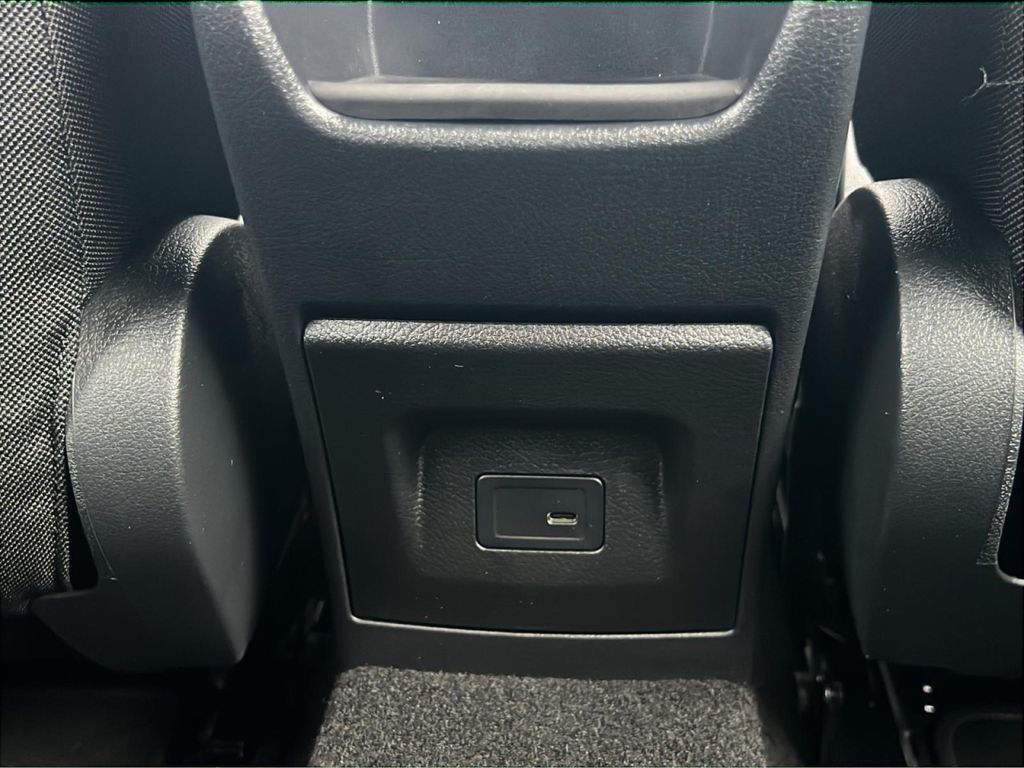 Mercedes-Benz A 200 2022