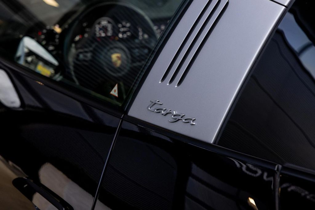 Porsche 992 2020