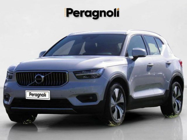 Volvo Other 2020