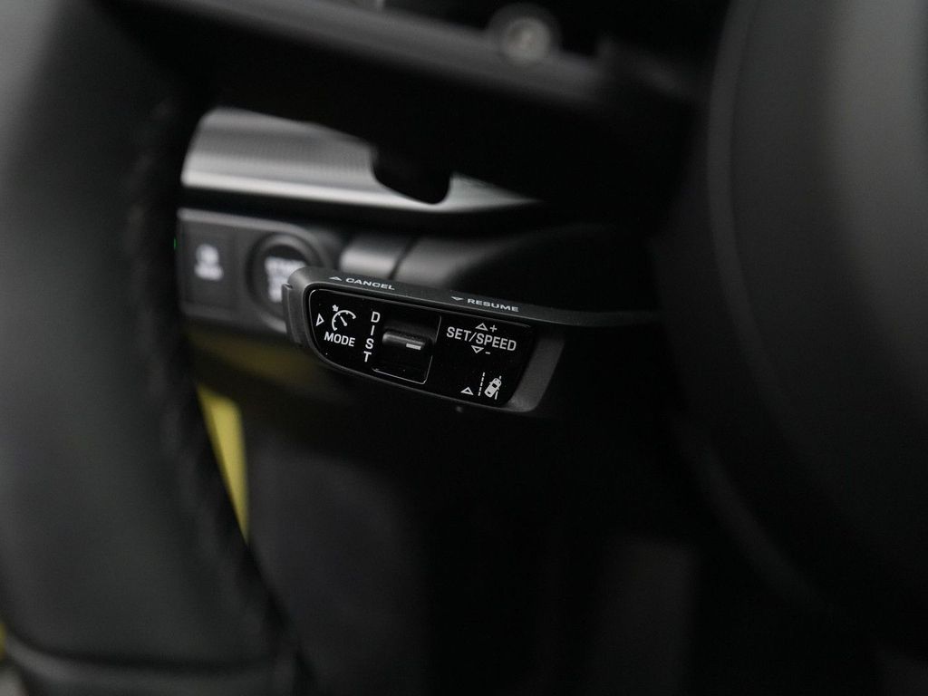 Porsche 992 2025