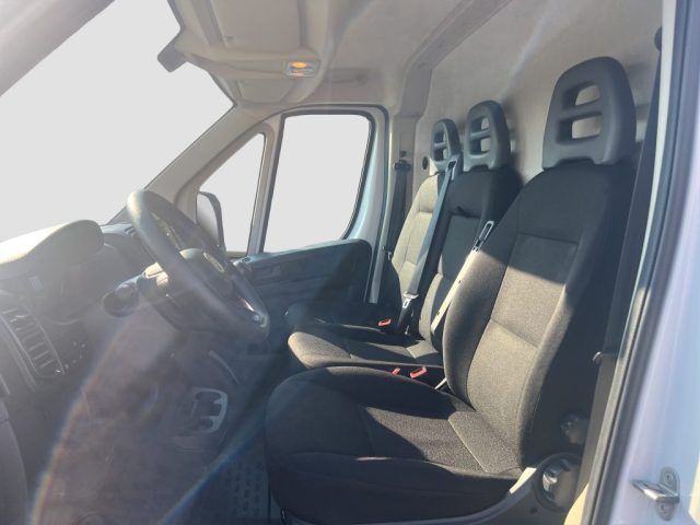 Fiat Ducato 2023