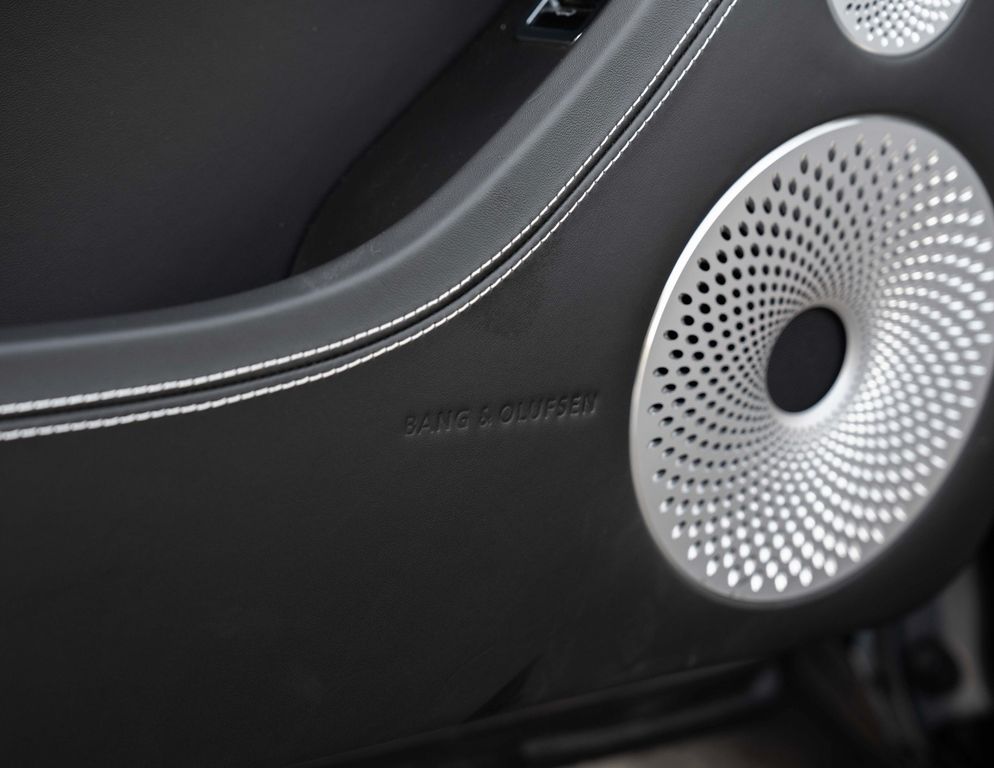 Bentley Continental GTC 2019