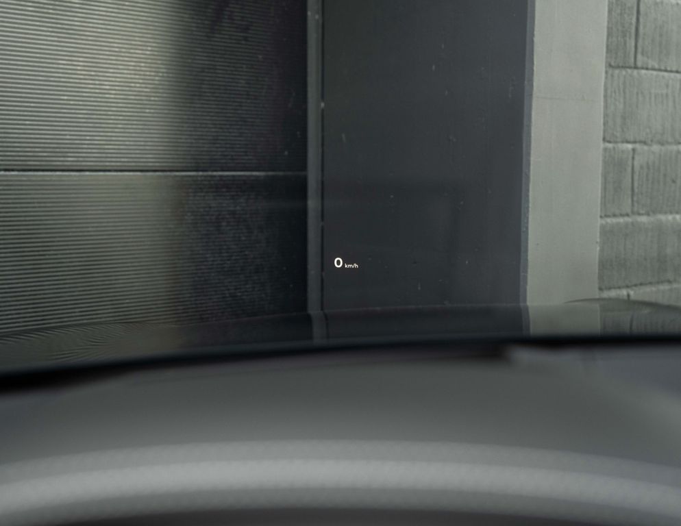 Bentley Continental GTC 2019