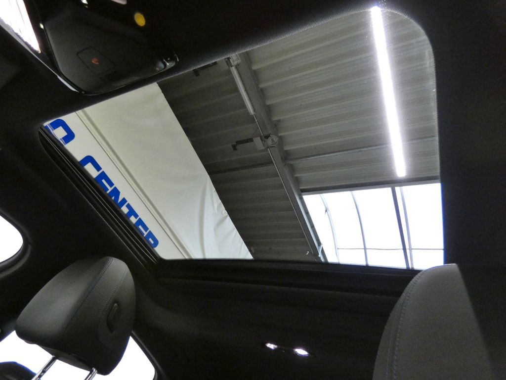 BMW 420 Gran Coupé 2024