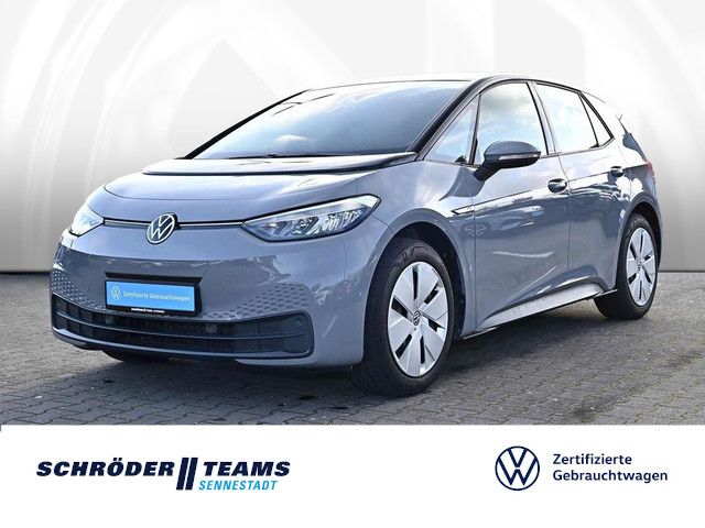 Volkswagen ID.3 2023