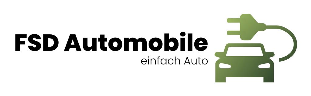 Fiat Doblo 2025