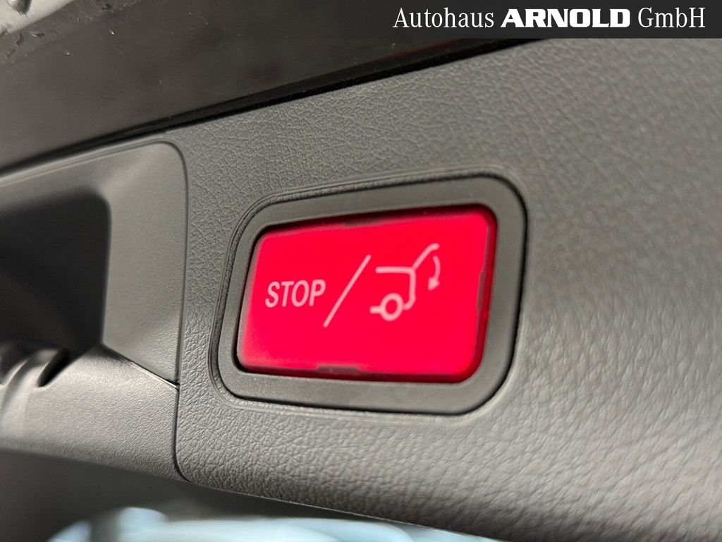 Mercedes-Benz B 200 2024