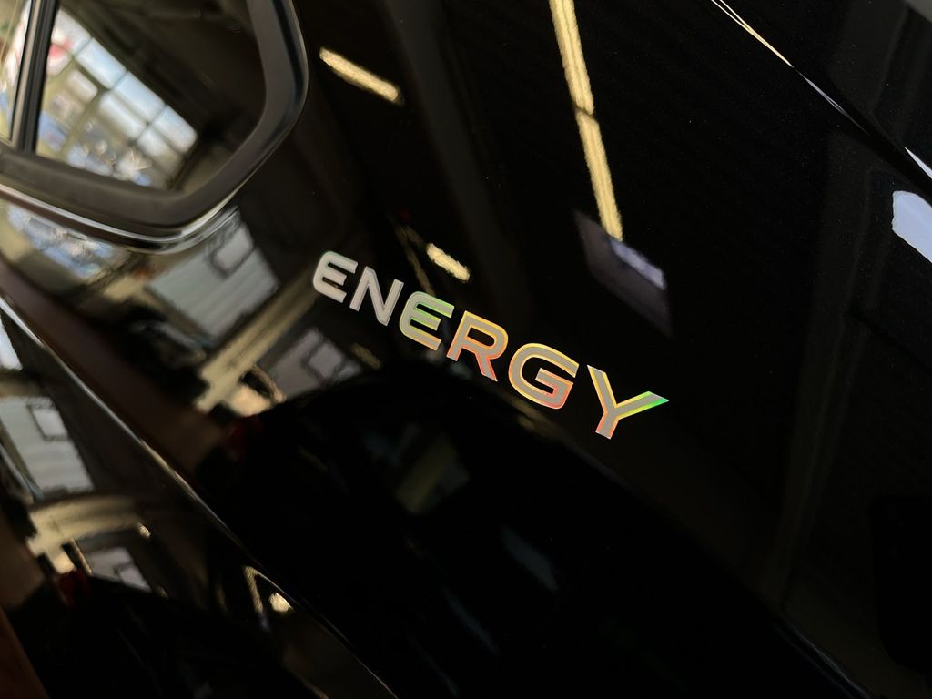 Volkswagen Taigo 2025