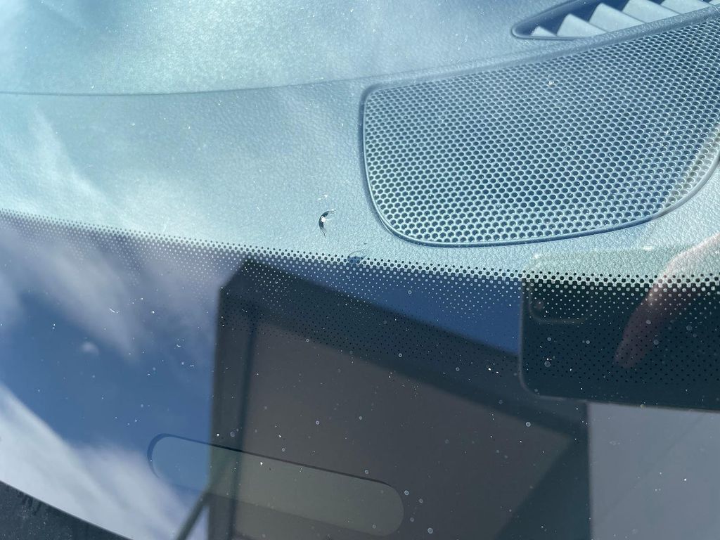 Audi S6 2018