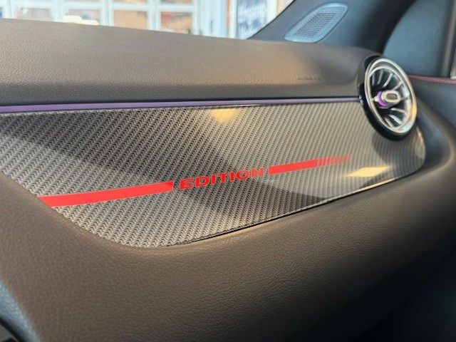 Mercedes-Benz GLA 200 2020