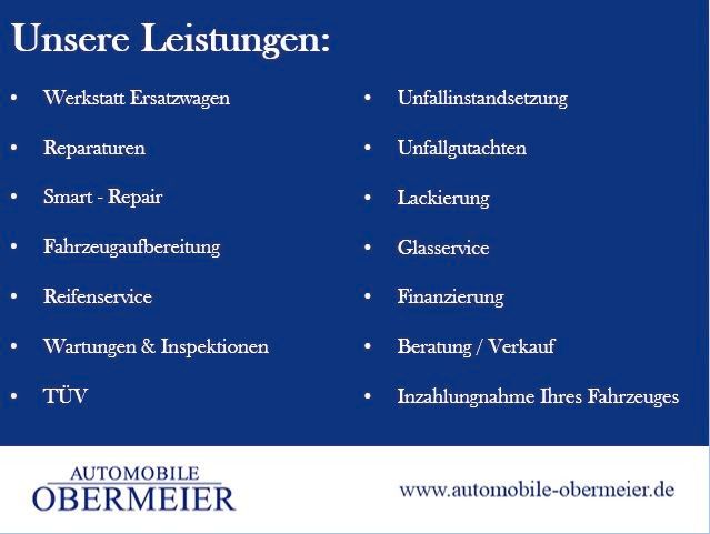 Mercedes-Benz GLA 200 2020