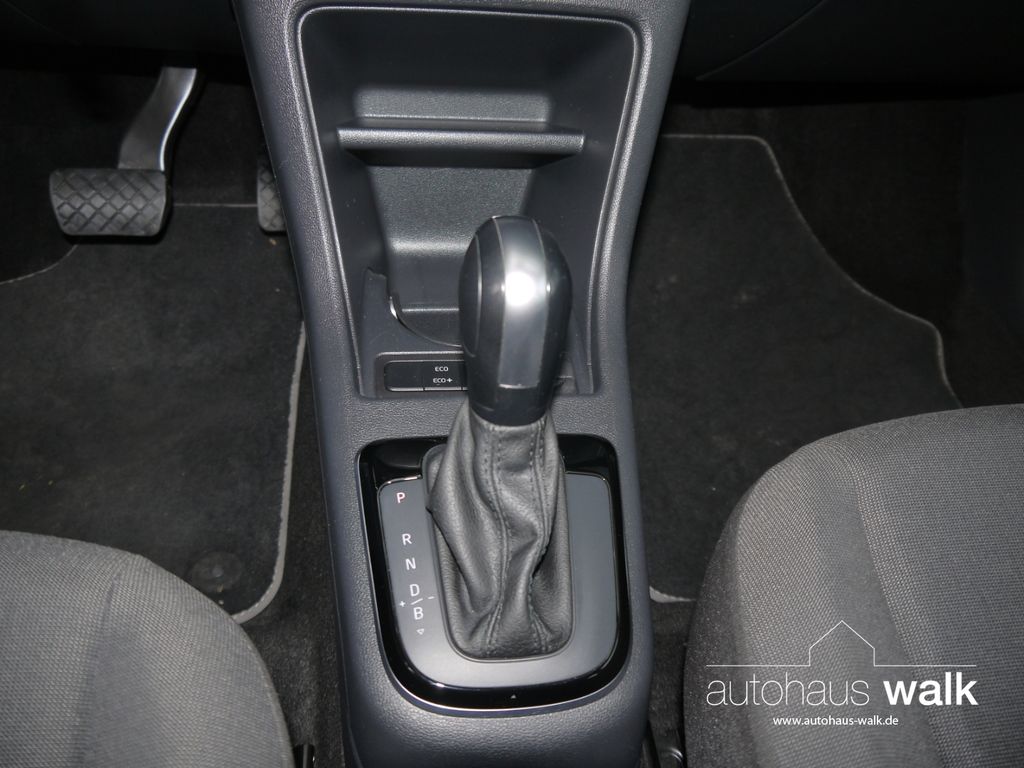 Volkswagen up! 2021
