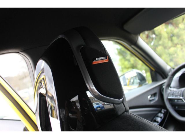 Nissan Juke 2025