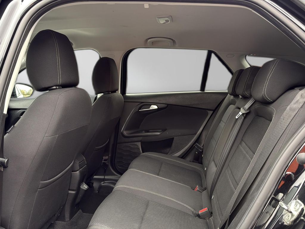 Fiat Tipo 2023