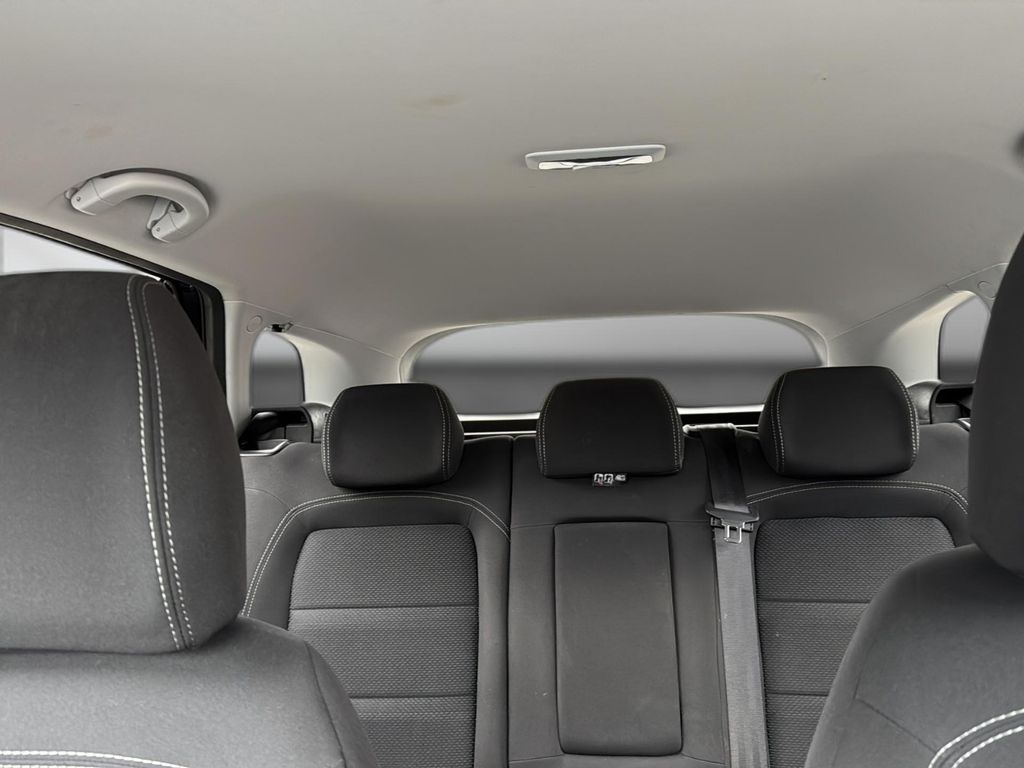 Fiat Tipo 2023