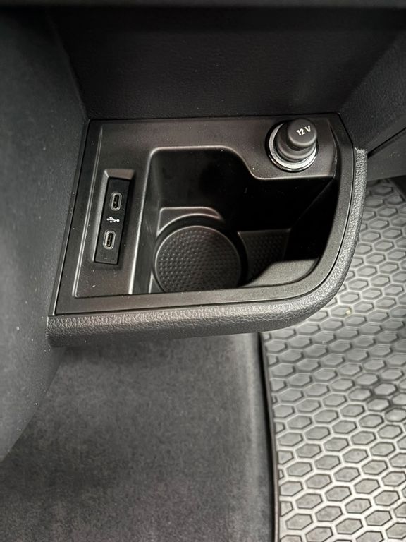 Volkswagen T6 Multivan 2021