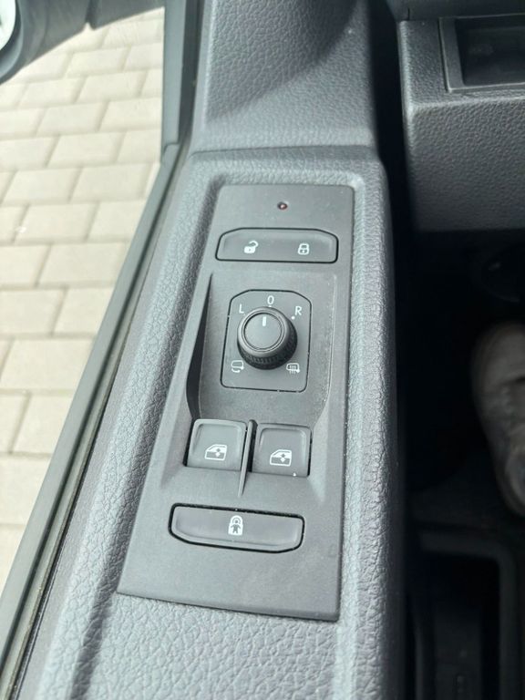 Volkswagen T6 Multivan 2021