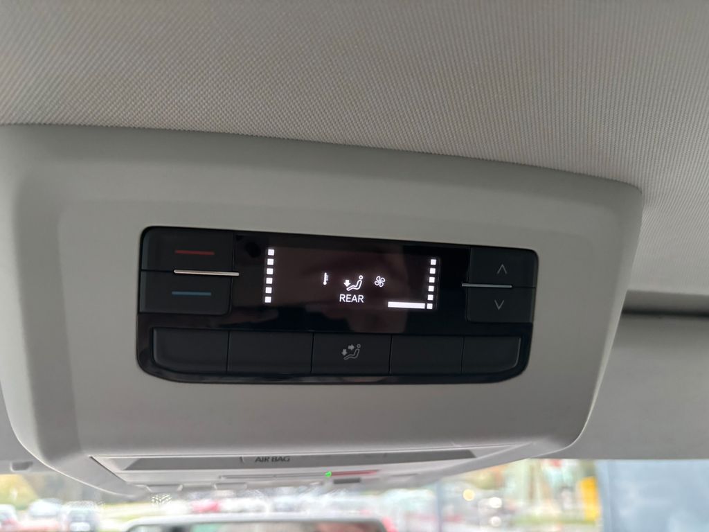 Volkswagen T6 Multivan 2021