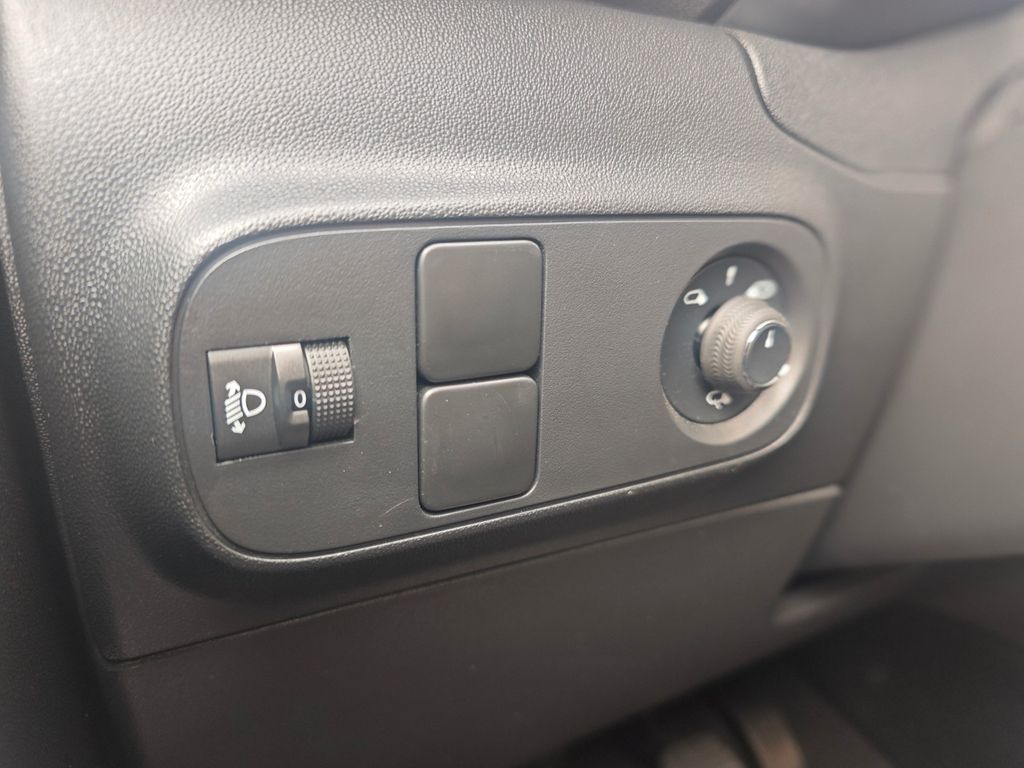 Citroën C3 2023