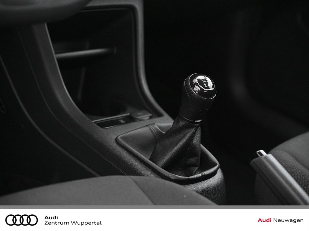 Volkswagen up! 2020