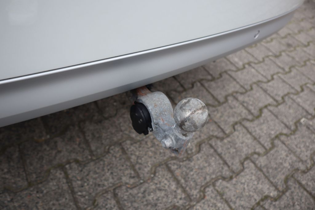 Volvo XC90 2021