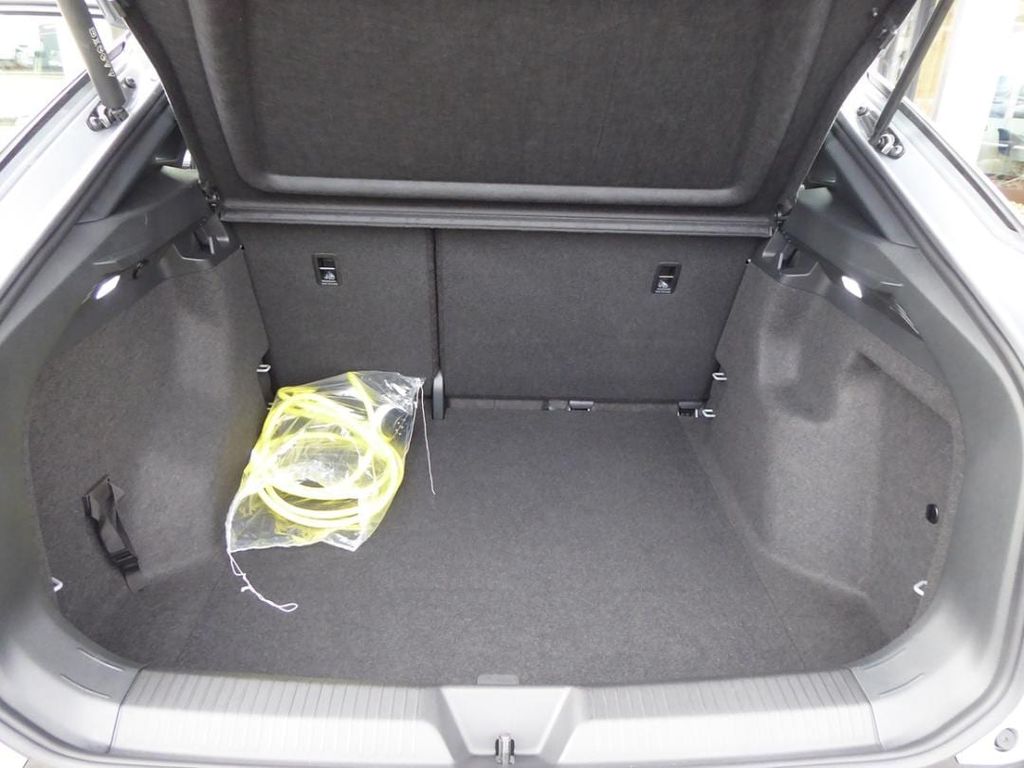 Volkswagen ID.5 2022