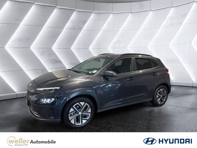 Hyundai KONA Elektro 2023