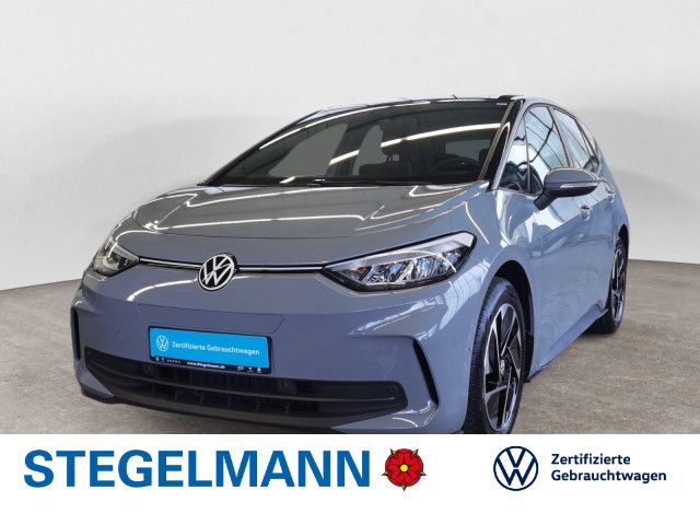 Volkswagen ID.3 2024