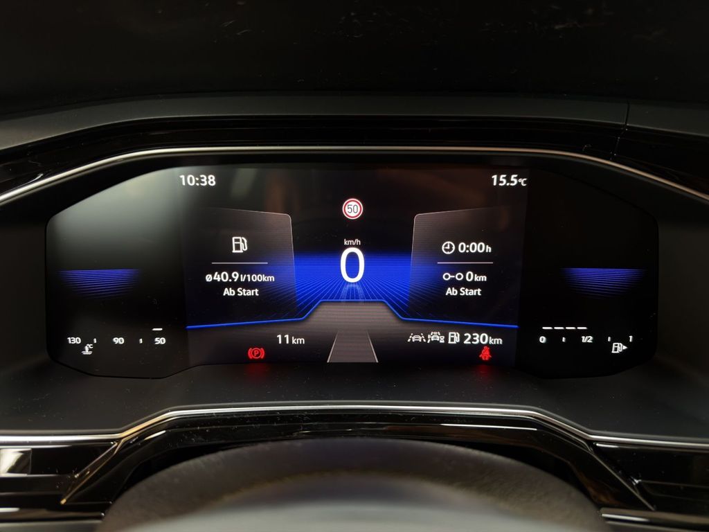 Volkswagen Taigo 2025