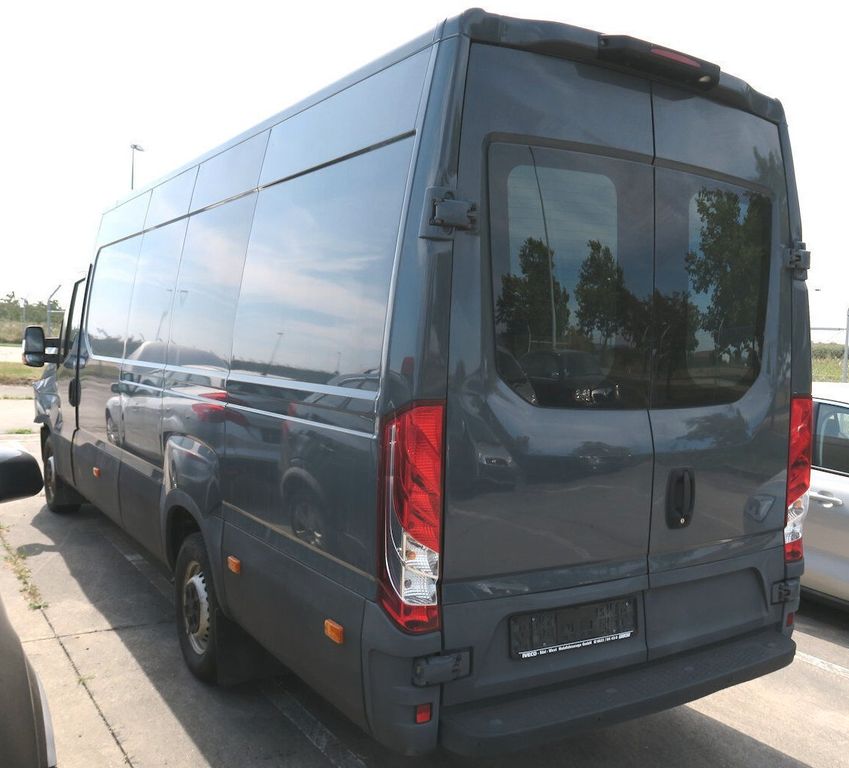 Iveco Other 2018