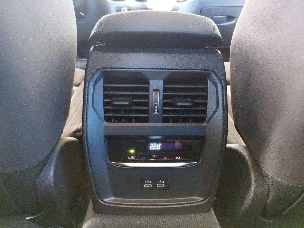 BMW 420 Gran Coupé 2024