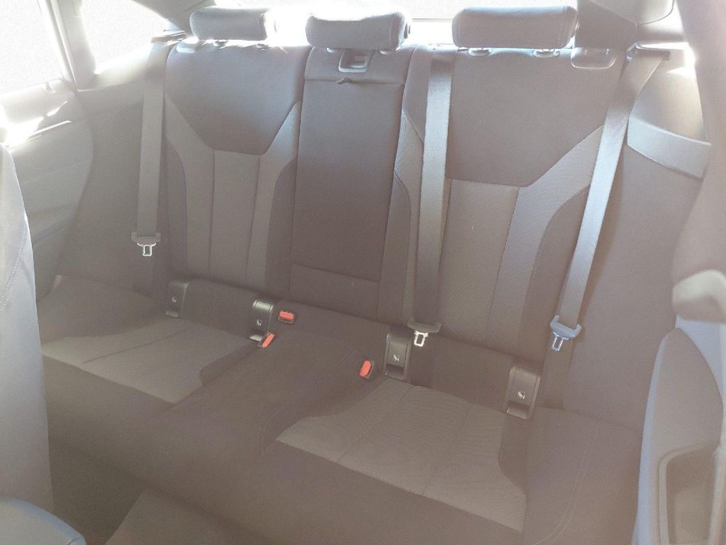 BMW 420 Gran Coupé 2024