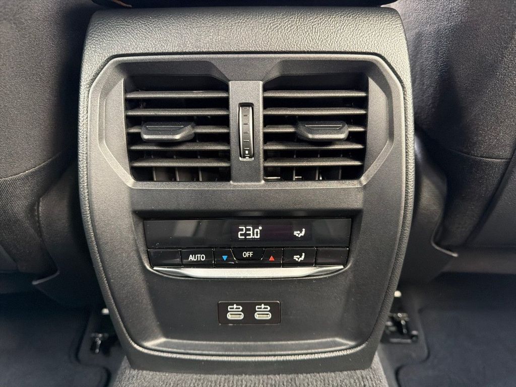 BMW 420 Gran Coupé 2024