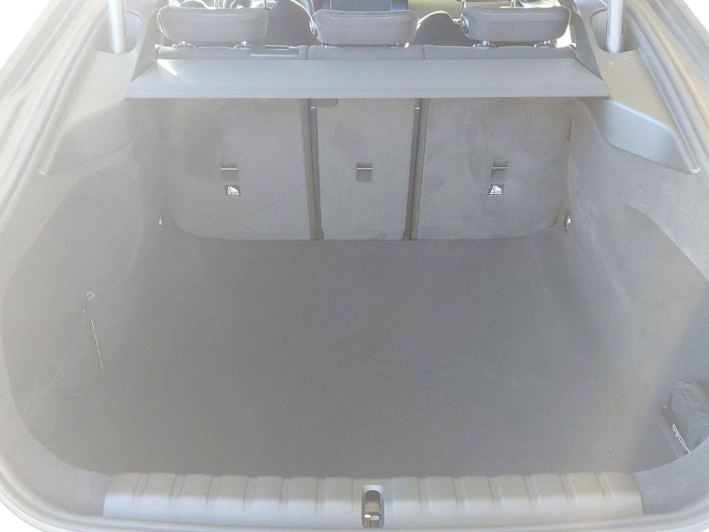 BMW 420 Gran Coupé 2024